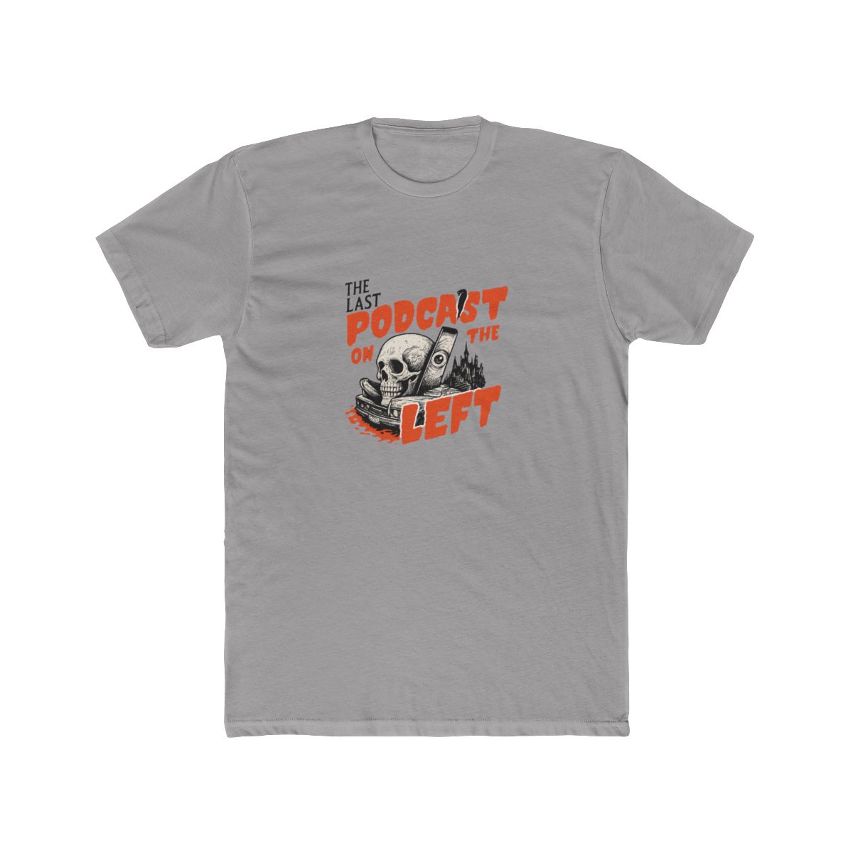 Can Cooler Legend Tailgate Beer Craft Beer T-Shirt - Official t-shirts merchandise