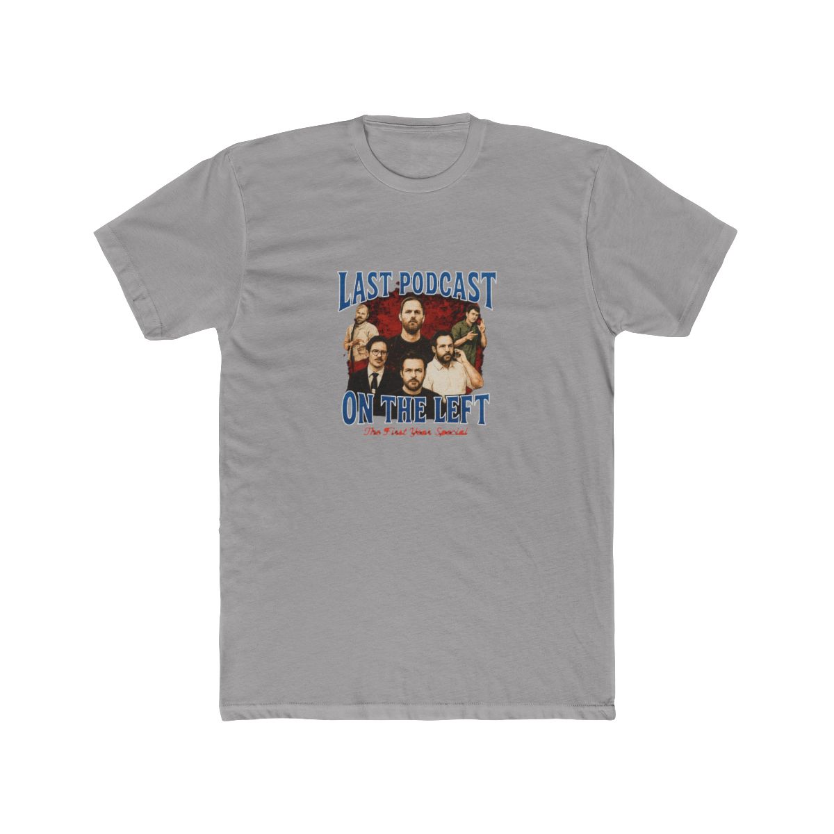 90s Bootleg Revival Retro Vintage Nostalgia Tee - Official t-shirts merchandise