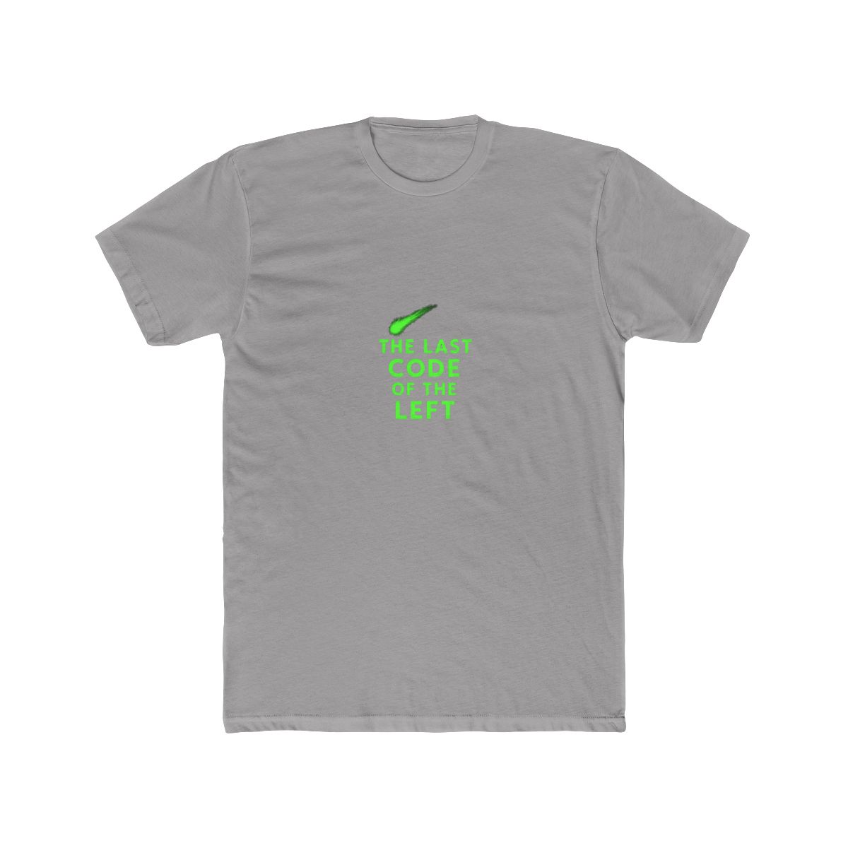 No One Can Hear Scream Alien Horror Sci-Fi T-Shirt - Official t-shirts merchandise