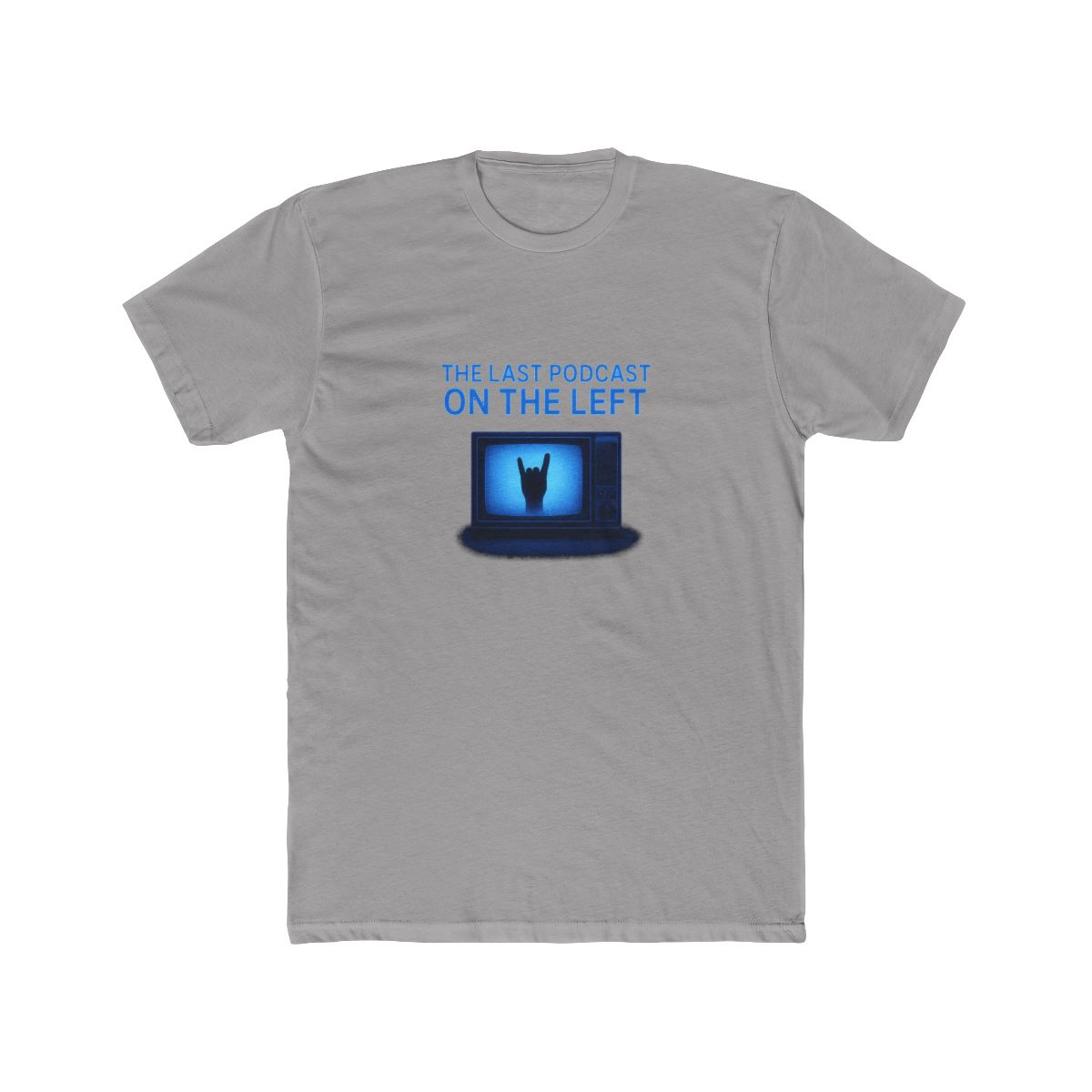 TV Static Glitch Retro Pixel Noise Nostalgia T-Shirt - Official t-shirts merchandise
