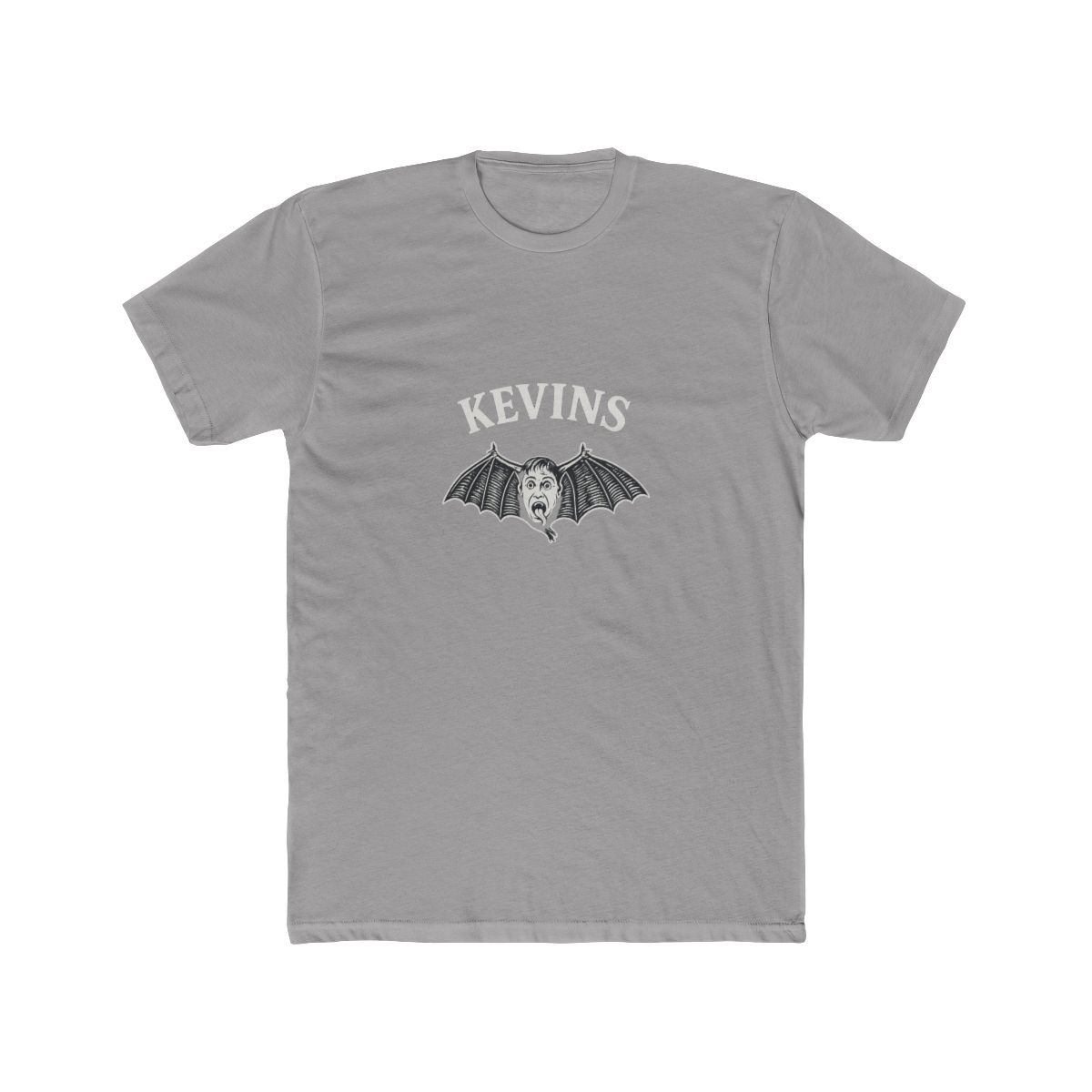 Screaming Marcus Crumple Dye Tee - Official t-shirts merchandise