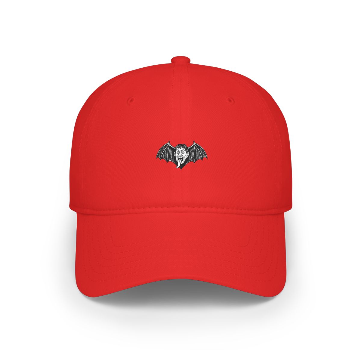 Screeching Marcus Foam-Front Cap - Official hats merchandise