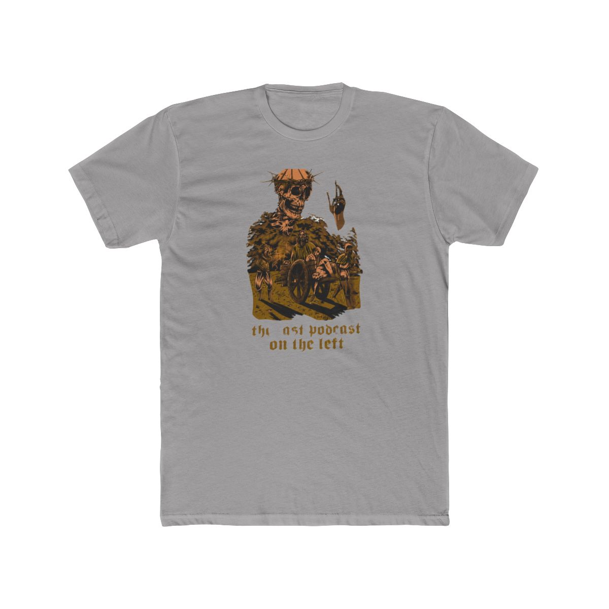 The Collectors Ladies Tee ENDS 7/1/2022 - Official t-shirts merchandise