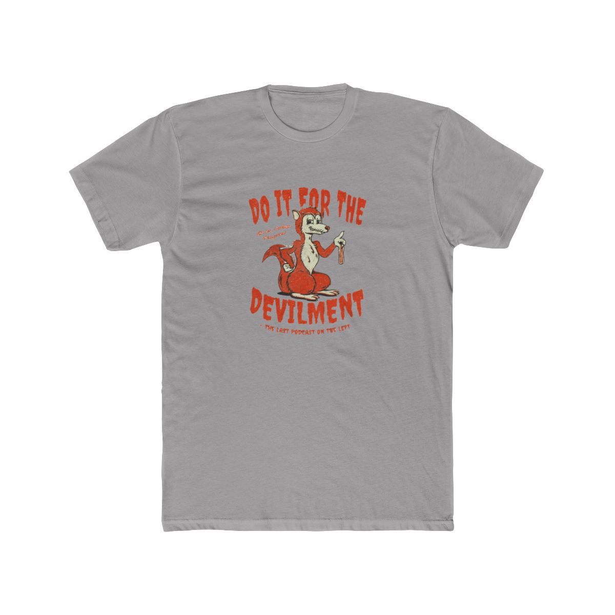 GEF Tee ENDS 6/4/2020 - Official t-shirts merchandise