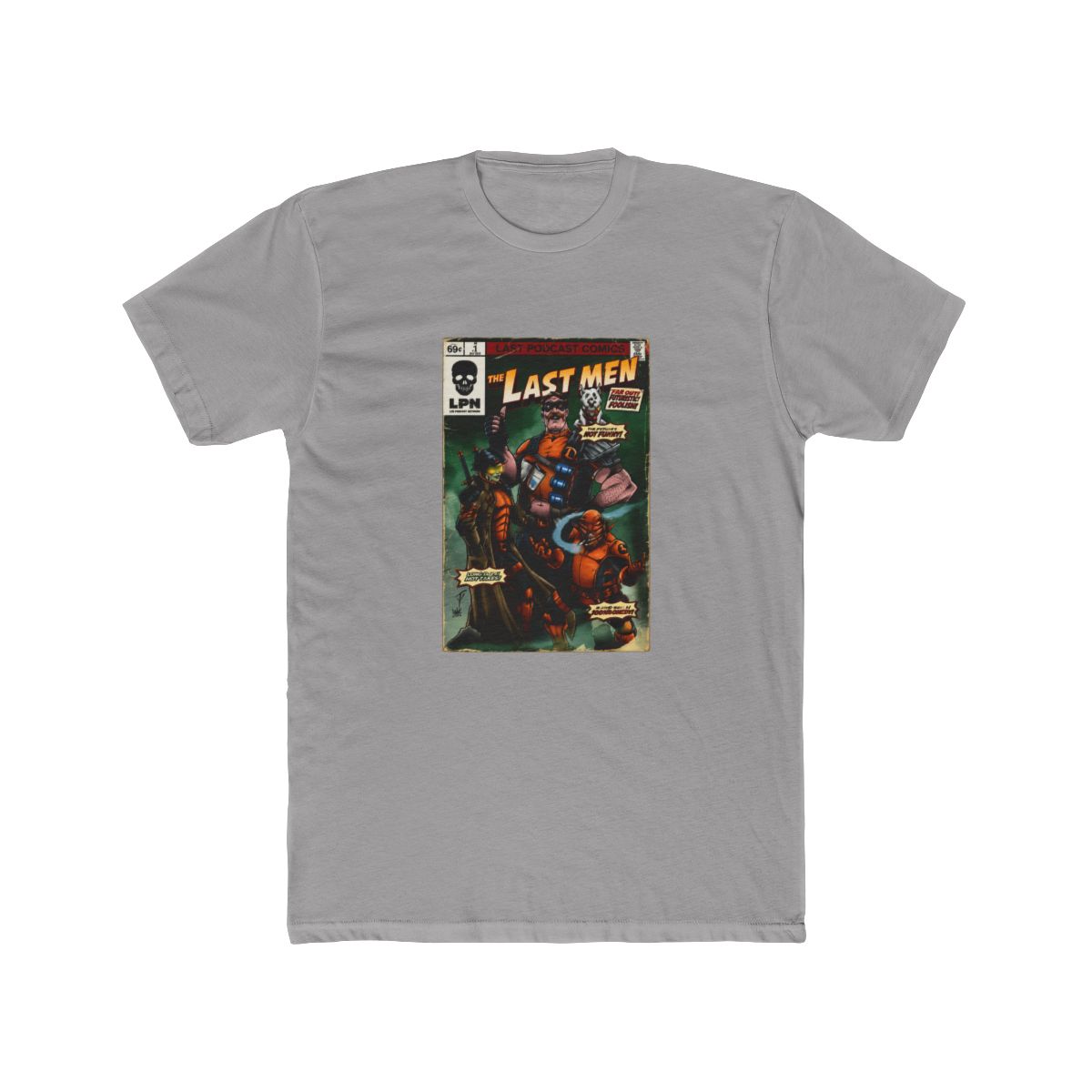 Evil Genius Ladies Tee - ENDS 7/2/2020 - Official t-shirts merchandise