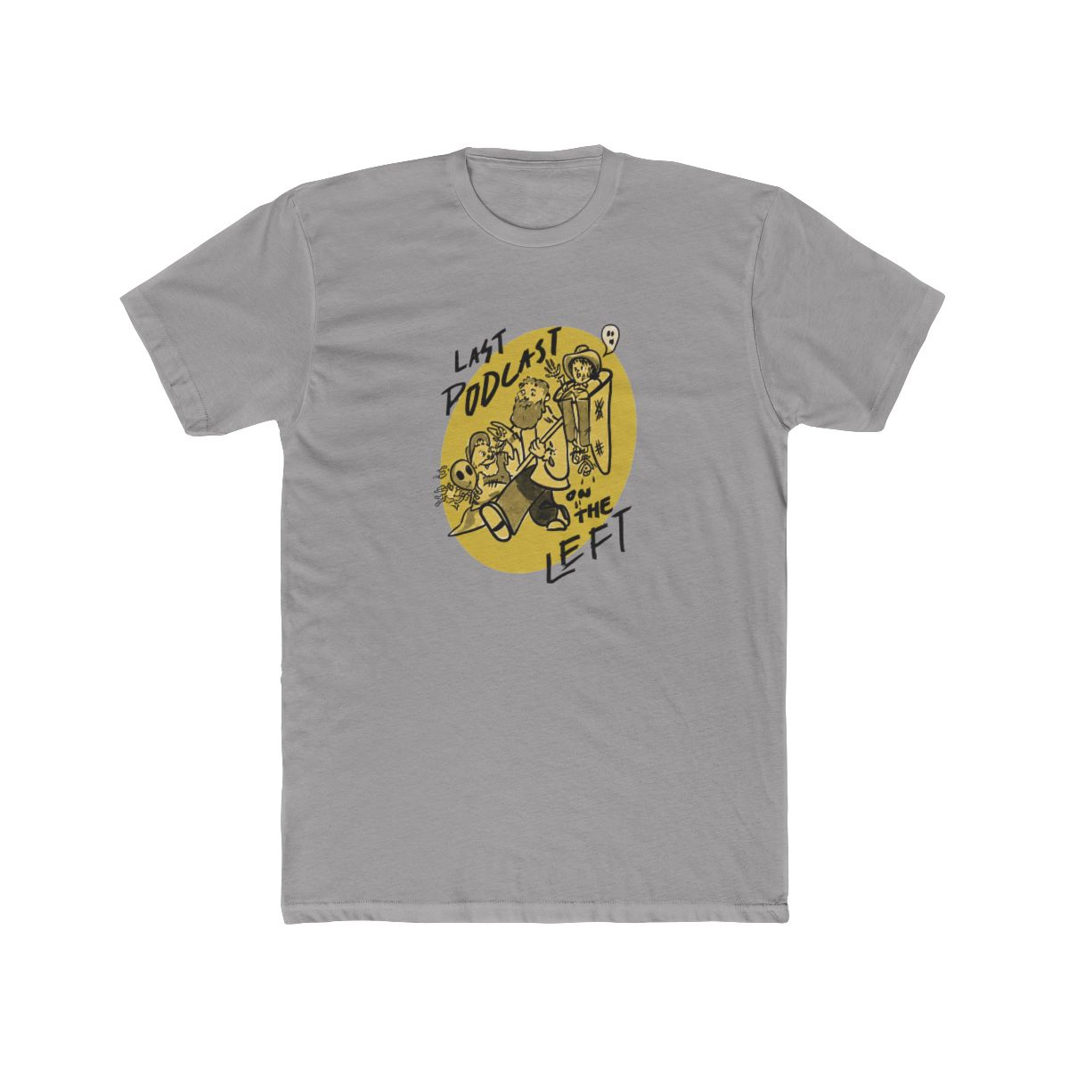 Hobo Tee ends 11/6/2020 - Official t-shirts merchandise
