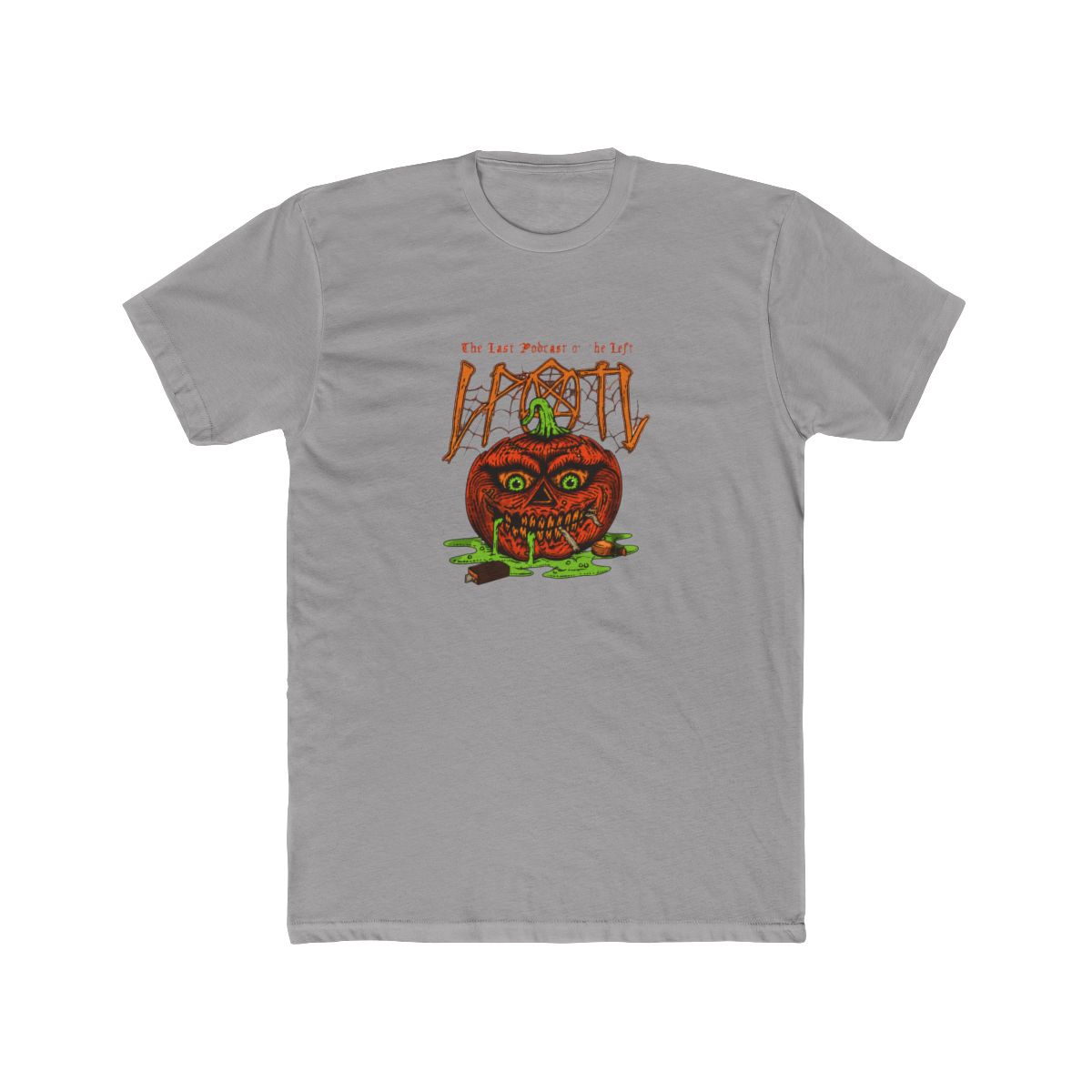 Halloween 2020 Tee ENDS 10/9/2020 - Official t-shirts merchandise