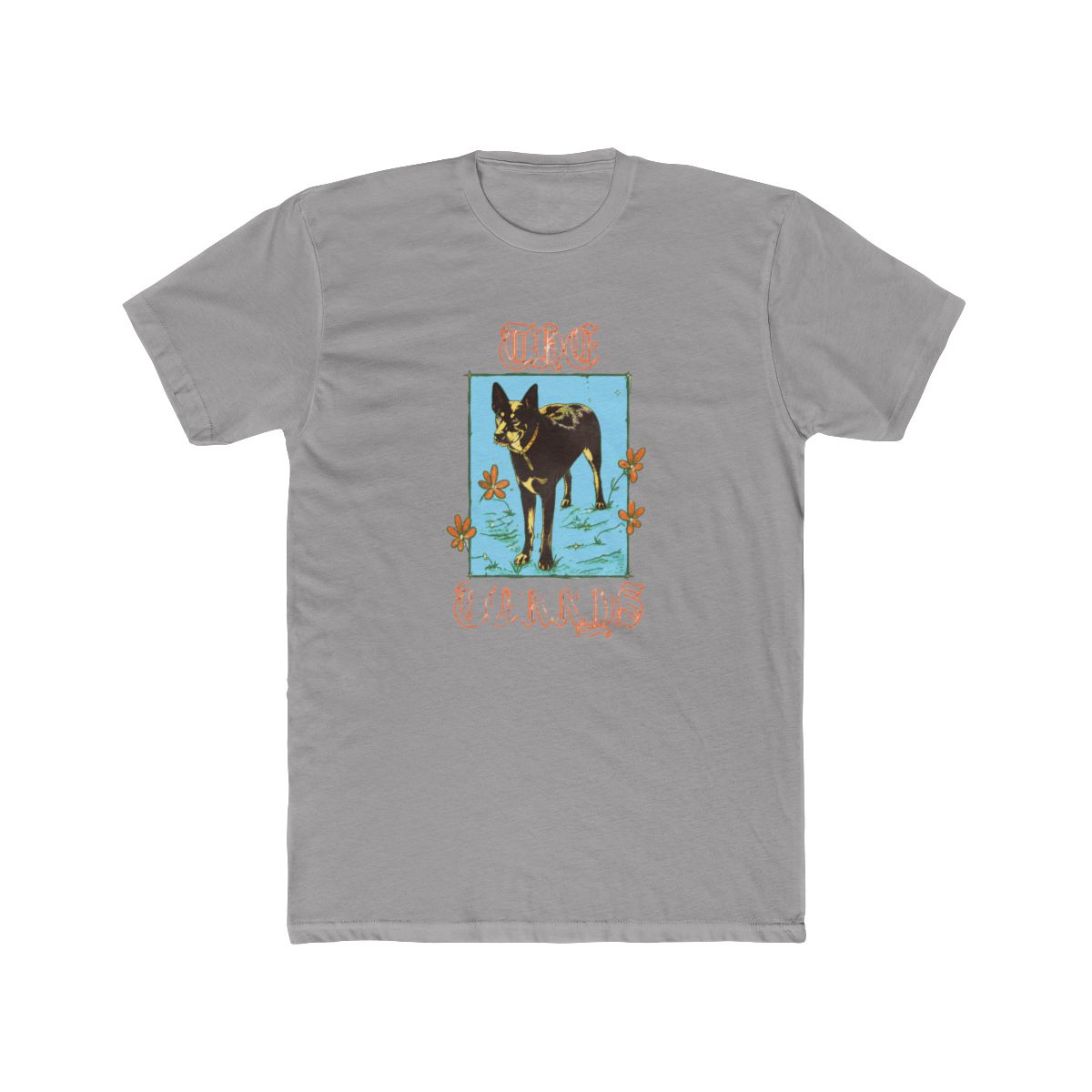 Ziggy Comic Strip Funny T Shirt - Classic Humor Tee - Official t-shirts merchandise