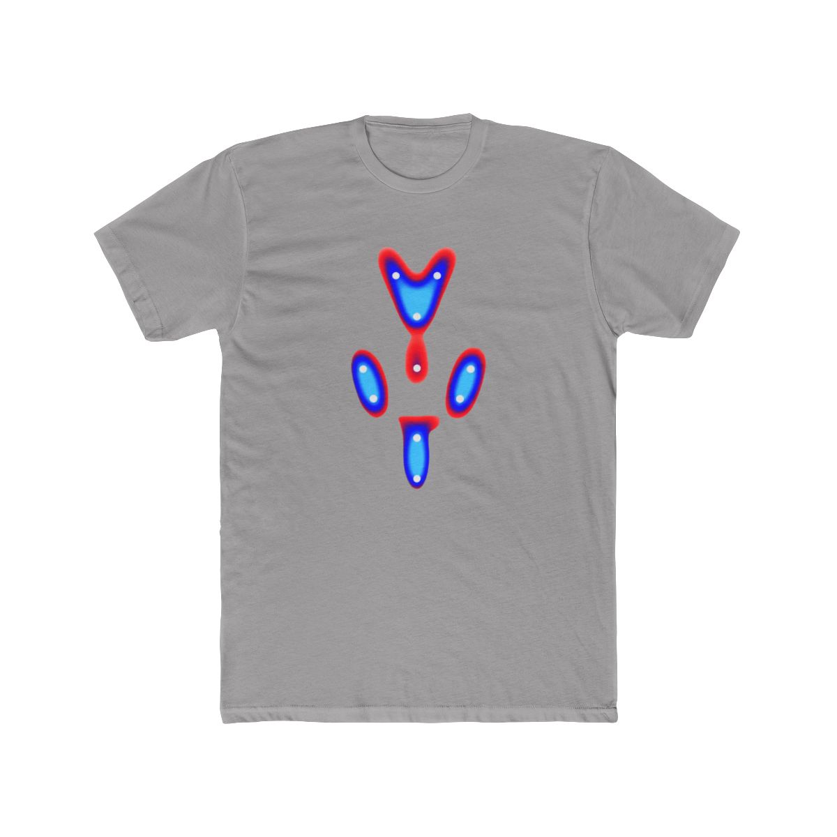 ¥ØU$UK€ ¥UK1MAT$U 2026 TEE - Official t-shirts merchandise