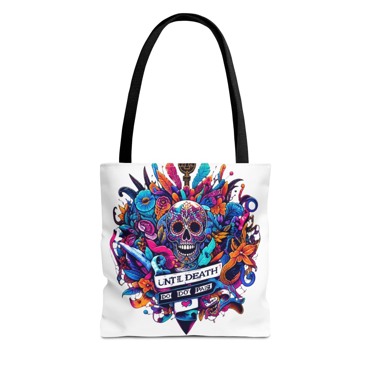 The Last Podcast on The Left - Hail Yourself - Megustalations - LPOTL - Shirt, Mug, Hat, T-Shirts, Sticker, Merch, Store, Shop, Gift, Henry Zebrowski - Marcus Parks - Ben Kissel - Horror Show Podcast... - Official t-shirts merchandise