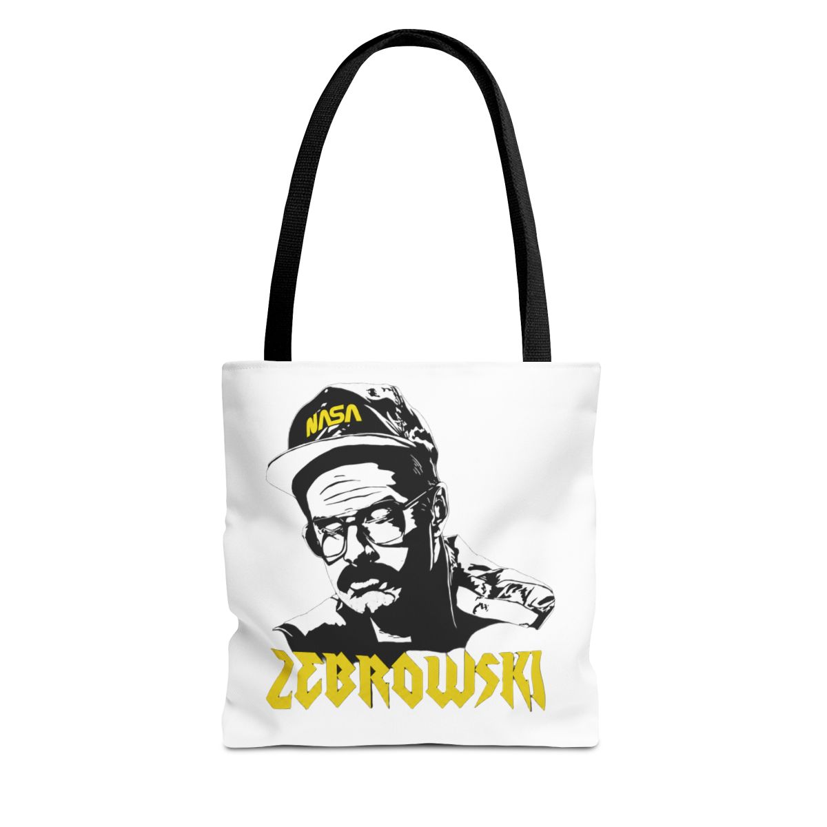Last Zebrowski on the Right T-Shirts - Official t-shirts merchandise