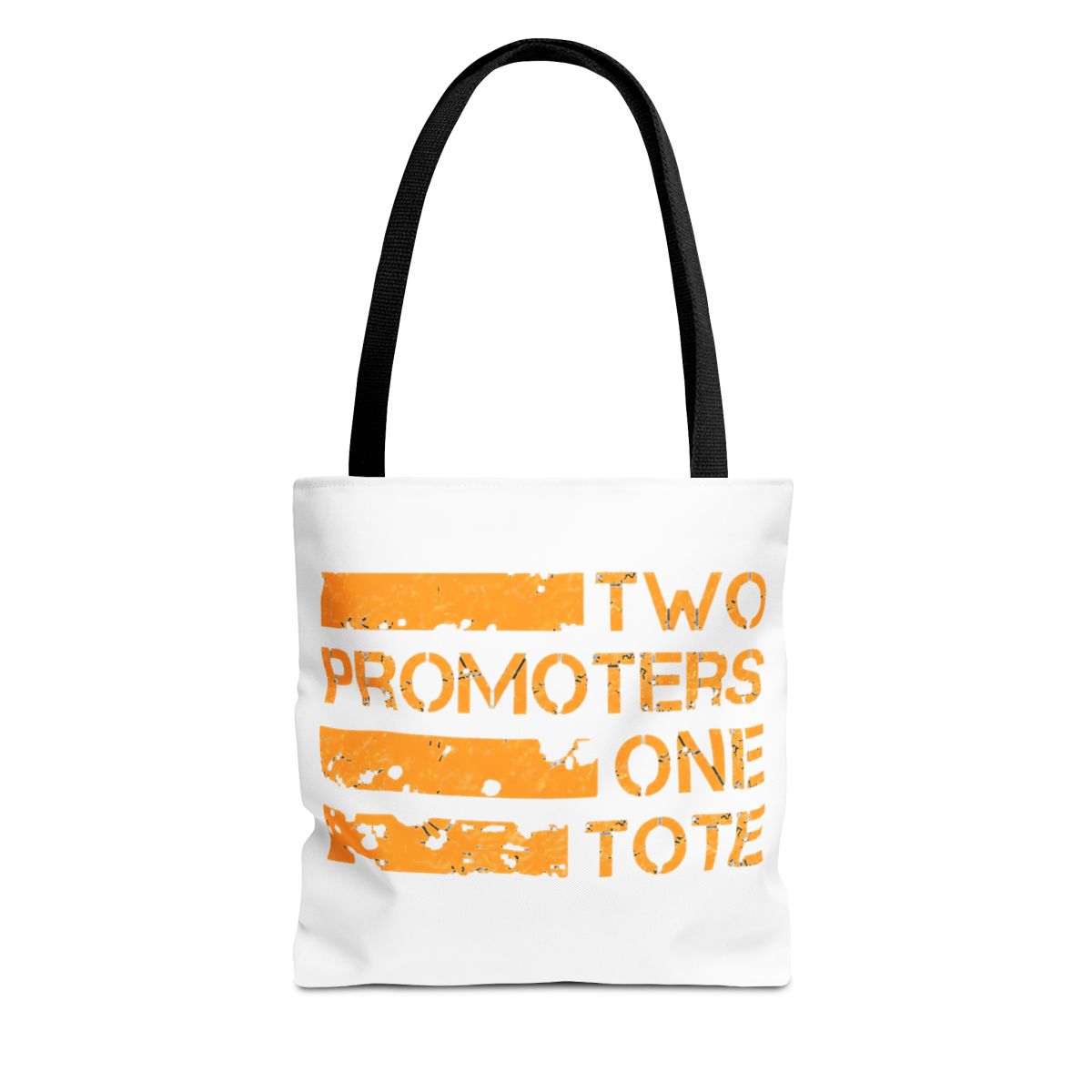 Bags Design Bags | Bold Reusable Shopping Essential | Last Podcast on the Left - Official Podcast merchandise