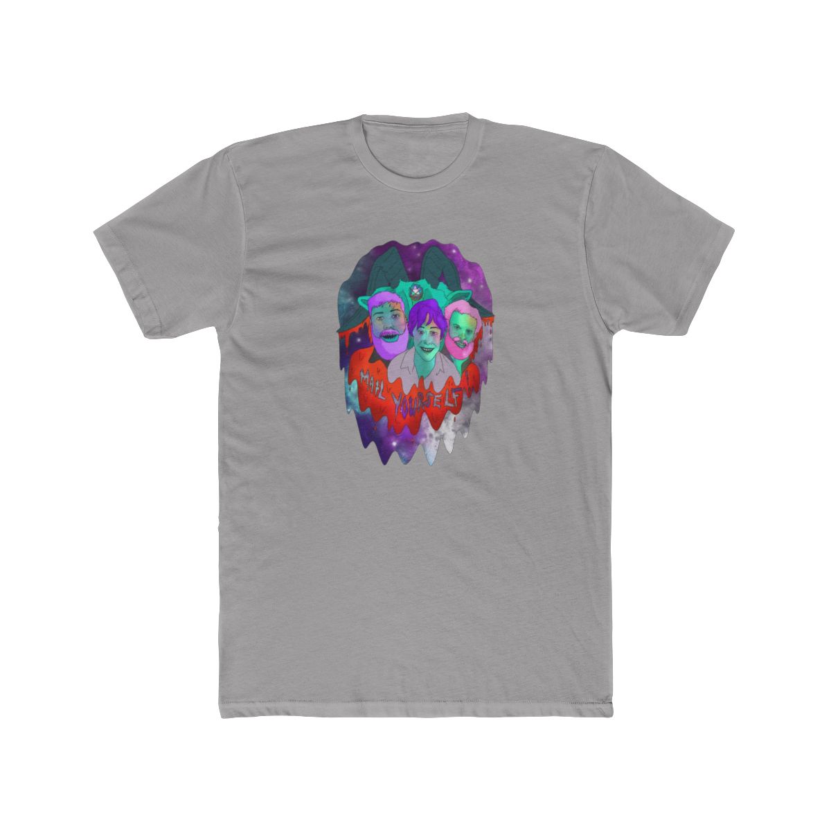 Last Podcast on the Left" Essential T Shirt for Sale by SchlockHorror | - Official t-shirts merchandise